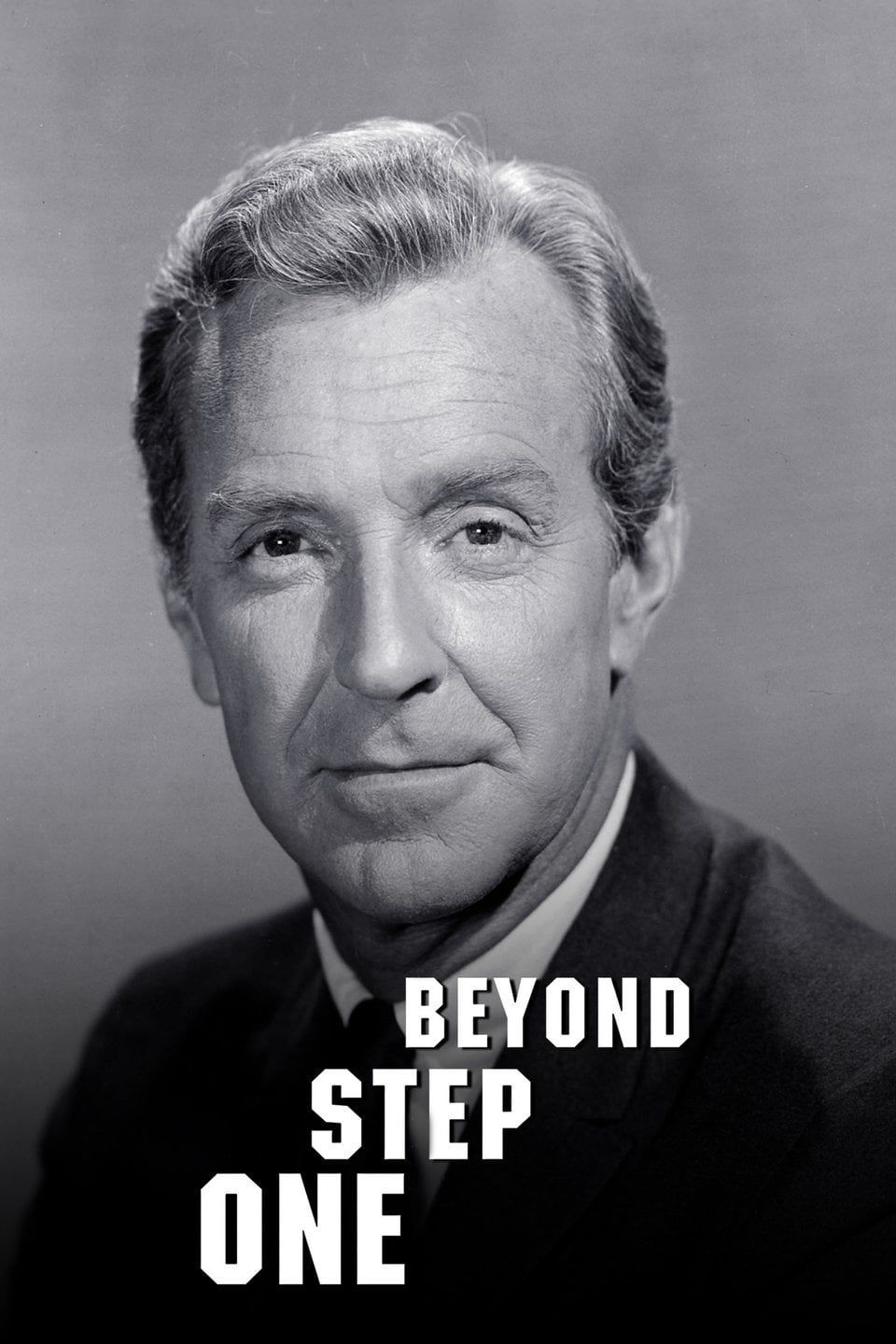 Watch One Step Beyond (1959) TV Series Free Online - Plex