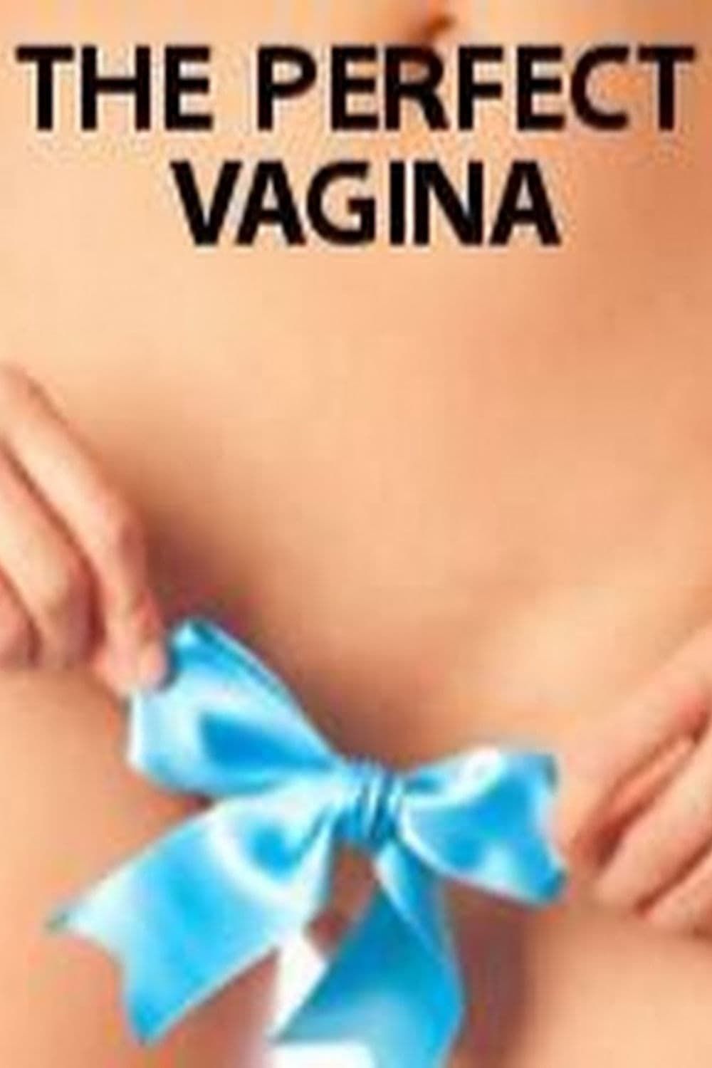 The Perfect Vagina (2008) - Plex