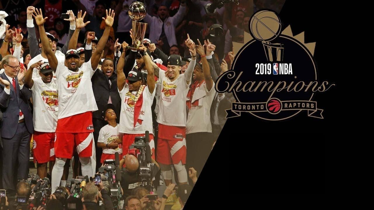 Нба 2019. Toronto Raptors Champions. Raptor 2019. NBA Champions 2019. Торонто Рэпторс чемпионство 2019.