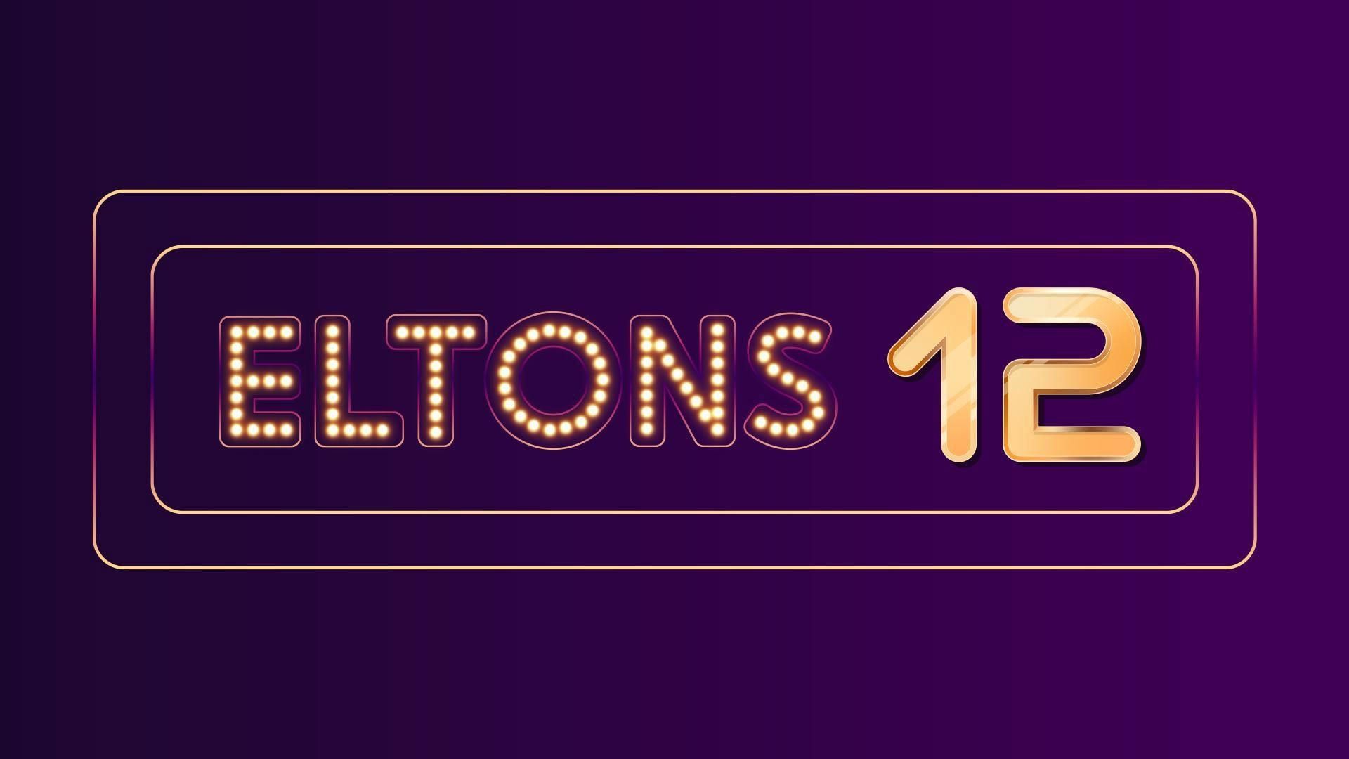 Eltons 12 (DE) (2024)