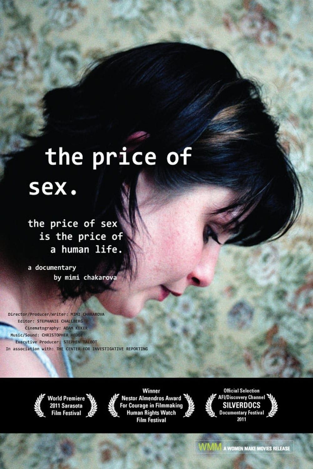 Watch The Price of Sex (2011) Full Movie Free Online - Plex