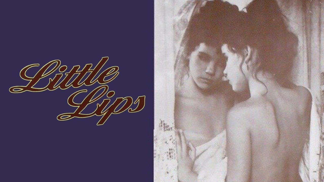 Little Lips 