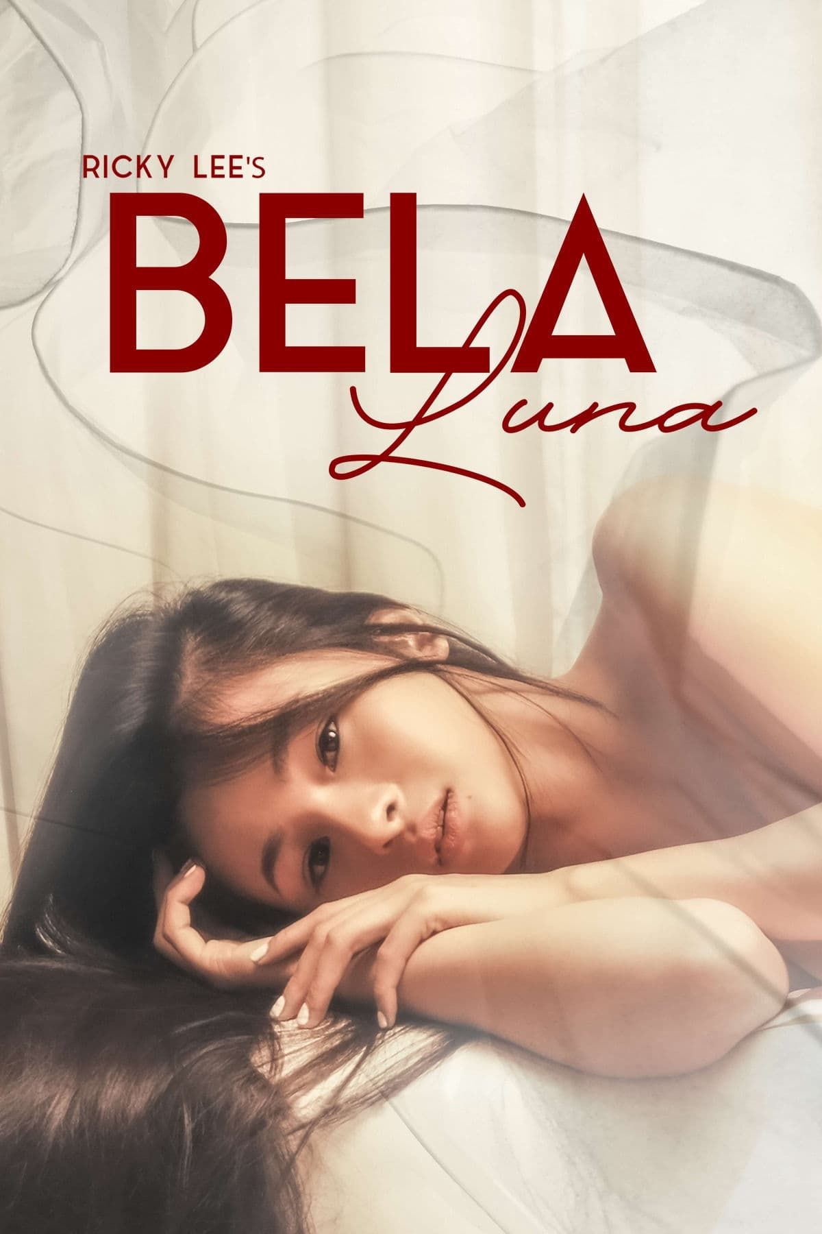 Watch Bela Luna (2023) Full Movie Online - Plex