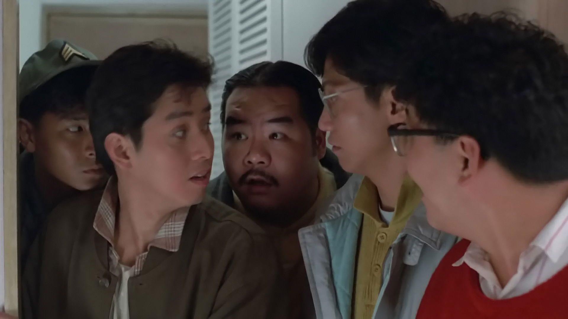 2011 - here and now. Beware of darkness группа. Star певец. Is the go star. Gone stars.