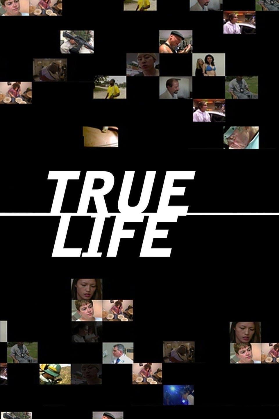 True Life · Season 14 - Plex