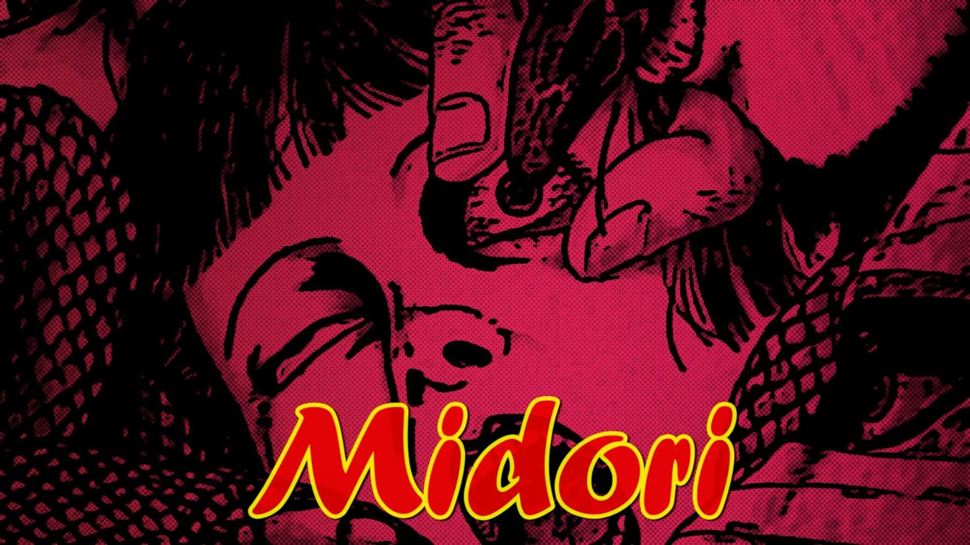 Midori (1992) - Plex