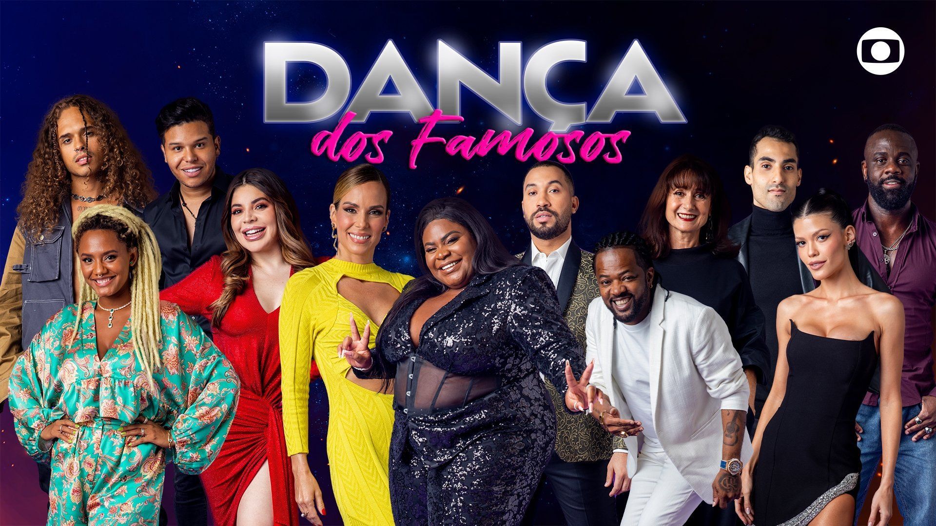Unseen Drama The Anexos Impact On House Of Famous Season 2 - 33by8lm