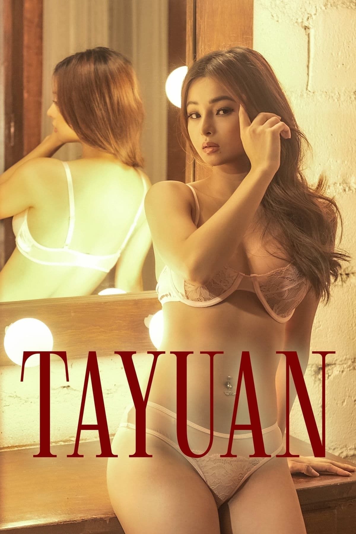 Watch Tayuan (2023) Full Movie Online - Plex