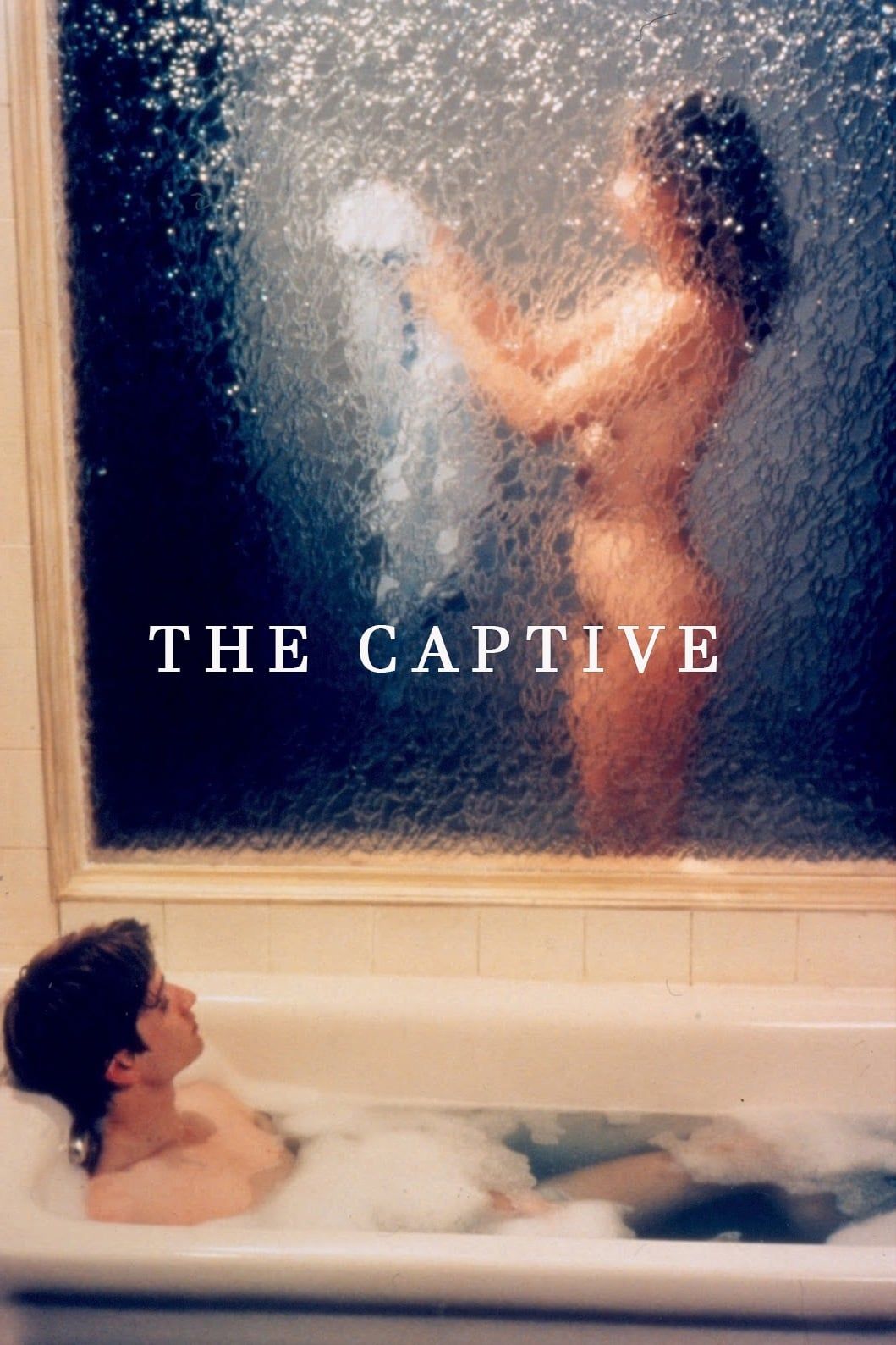 The Captive｜CATCHPLAY+ Watch Full Movie & Episodes Online