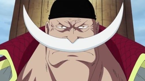 Episode 468 Of Season 13 Of One Piece 1999 Plex Is Where To Watch Your Movies And Tv