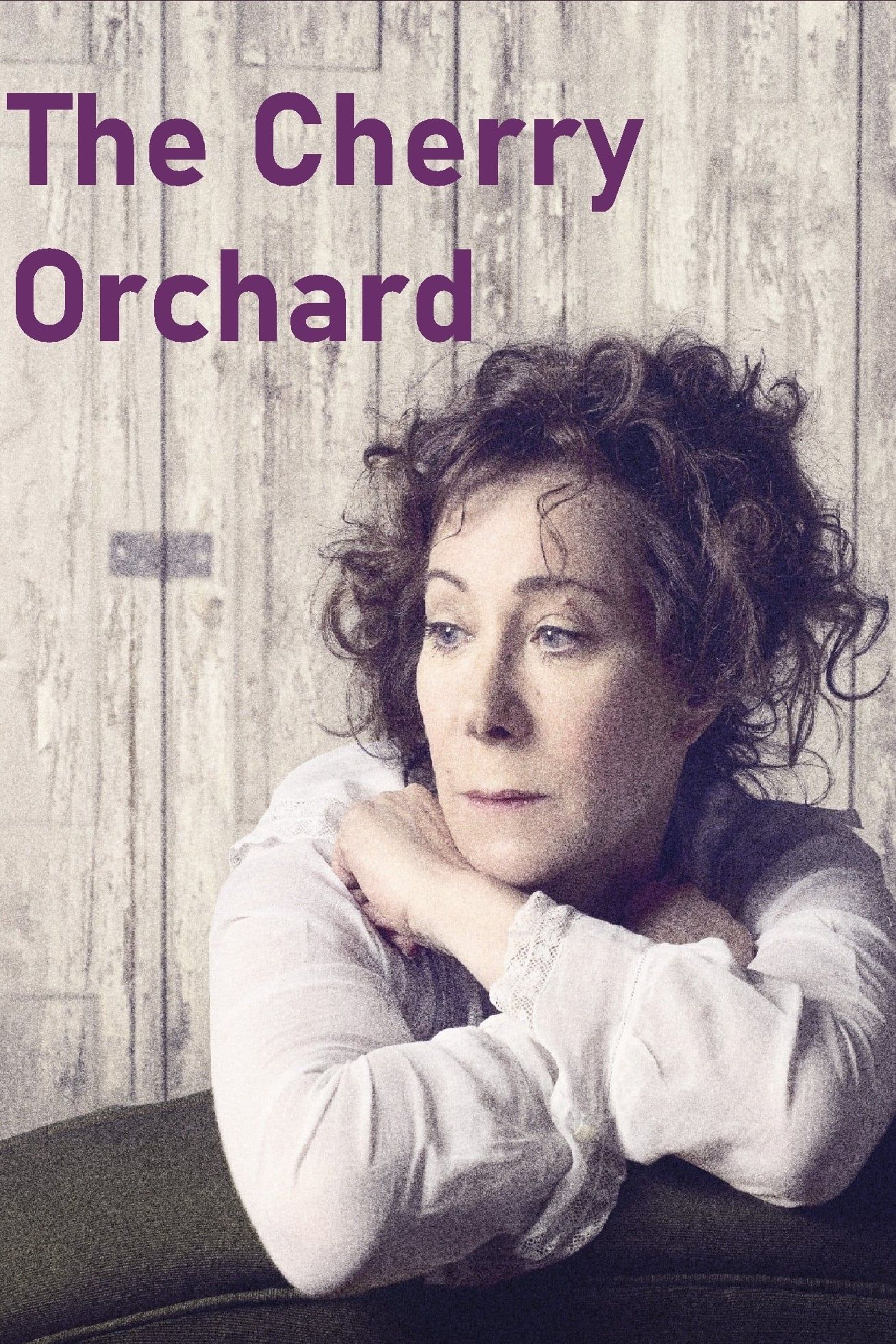 National Theatre Live: The Cherry Orchard (2011) - Plex