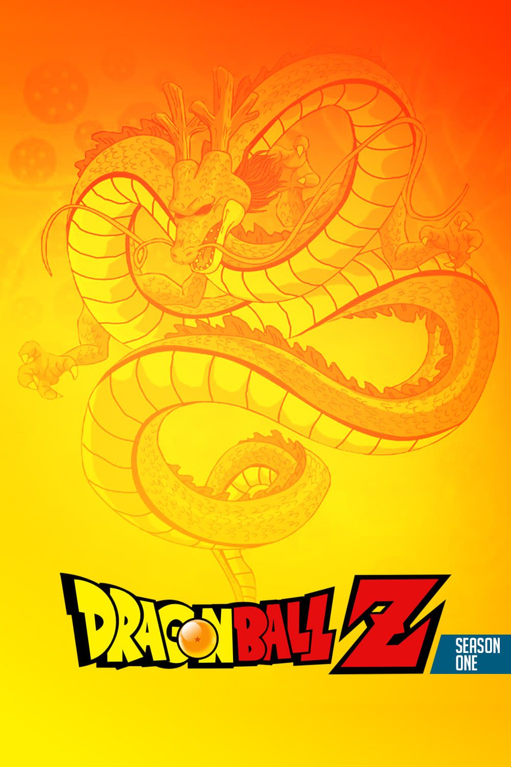 Watch Dragon Ball Z · Saiyan Saga Full Episodes Free Online - Plex