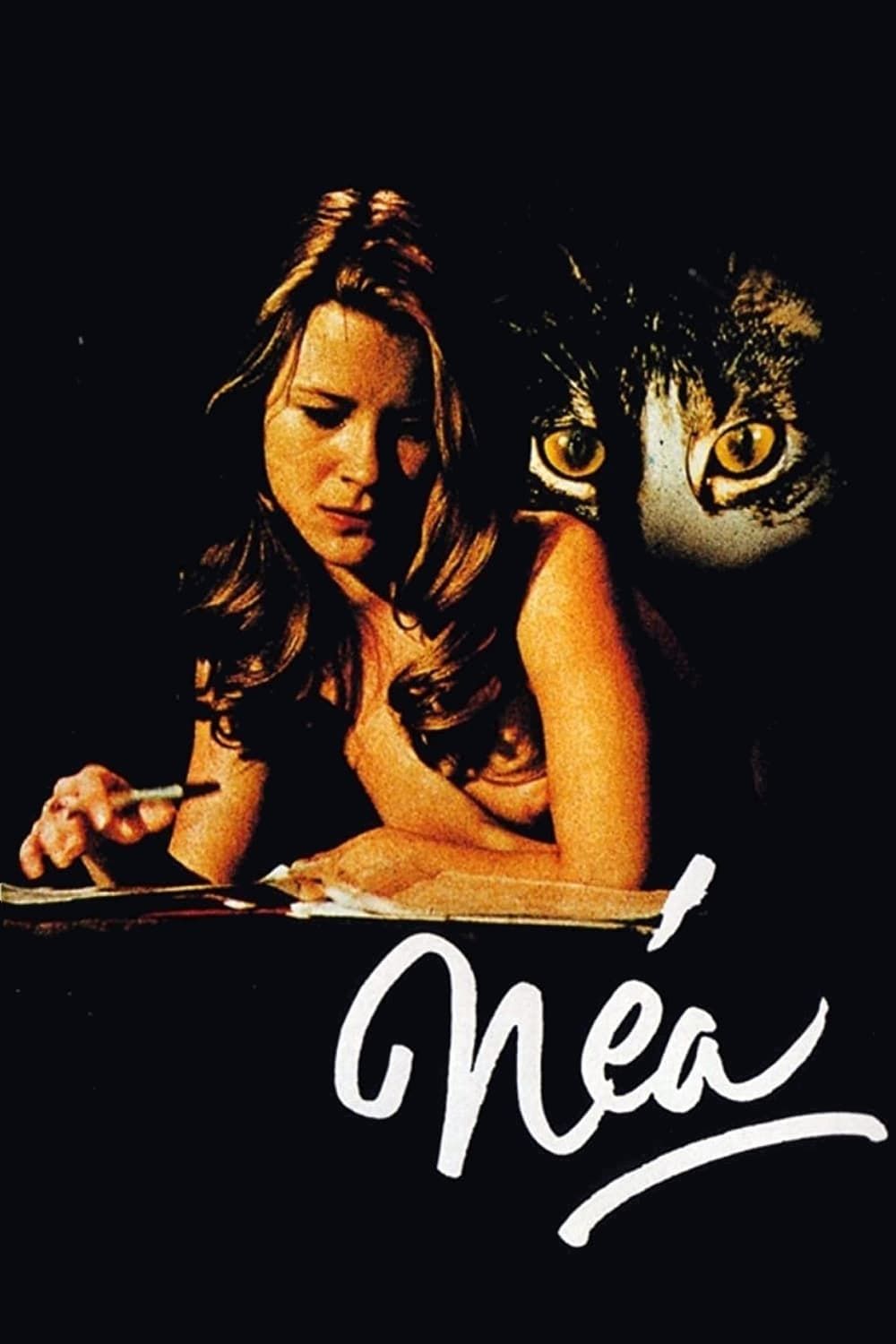 Nea (1976) - Plex