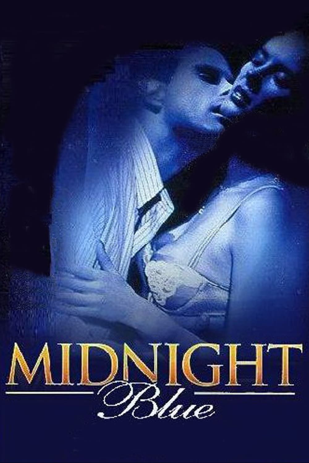 Midnight Blue (1997) - Plex