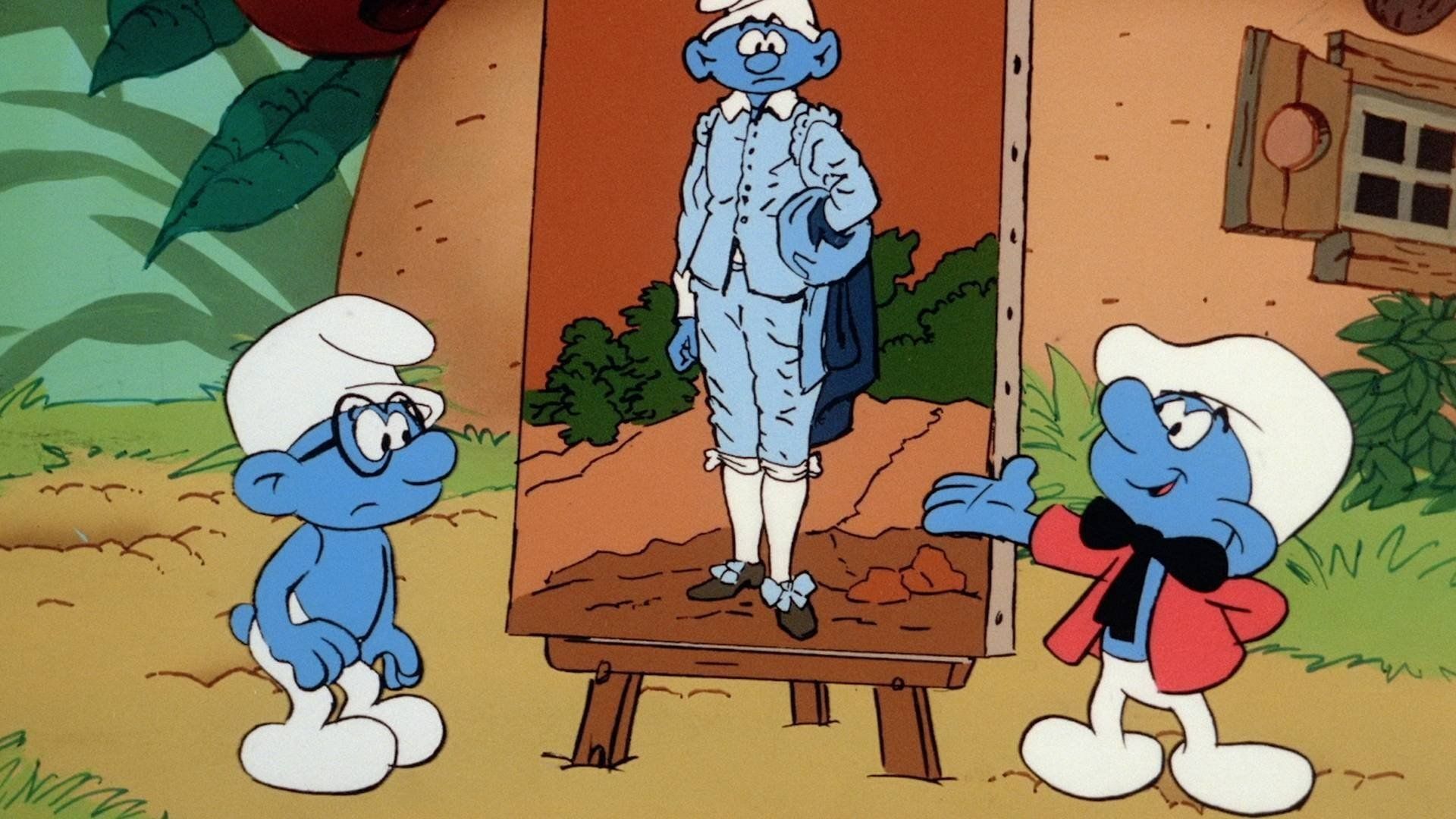 Смурфы 1981. Смурфик охотник. Лорд фильм смурфики 2. Watch smurfs max. Watch smurfs max.