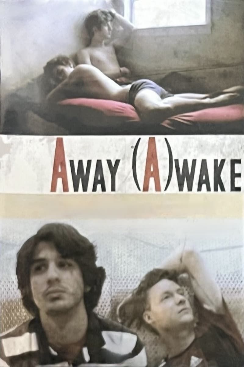 Watch Away (A)wake (2005) Full Movie Free Online - Plex