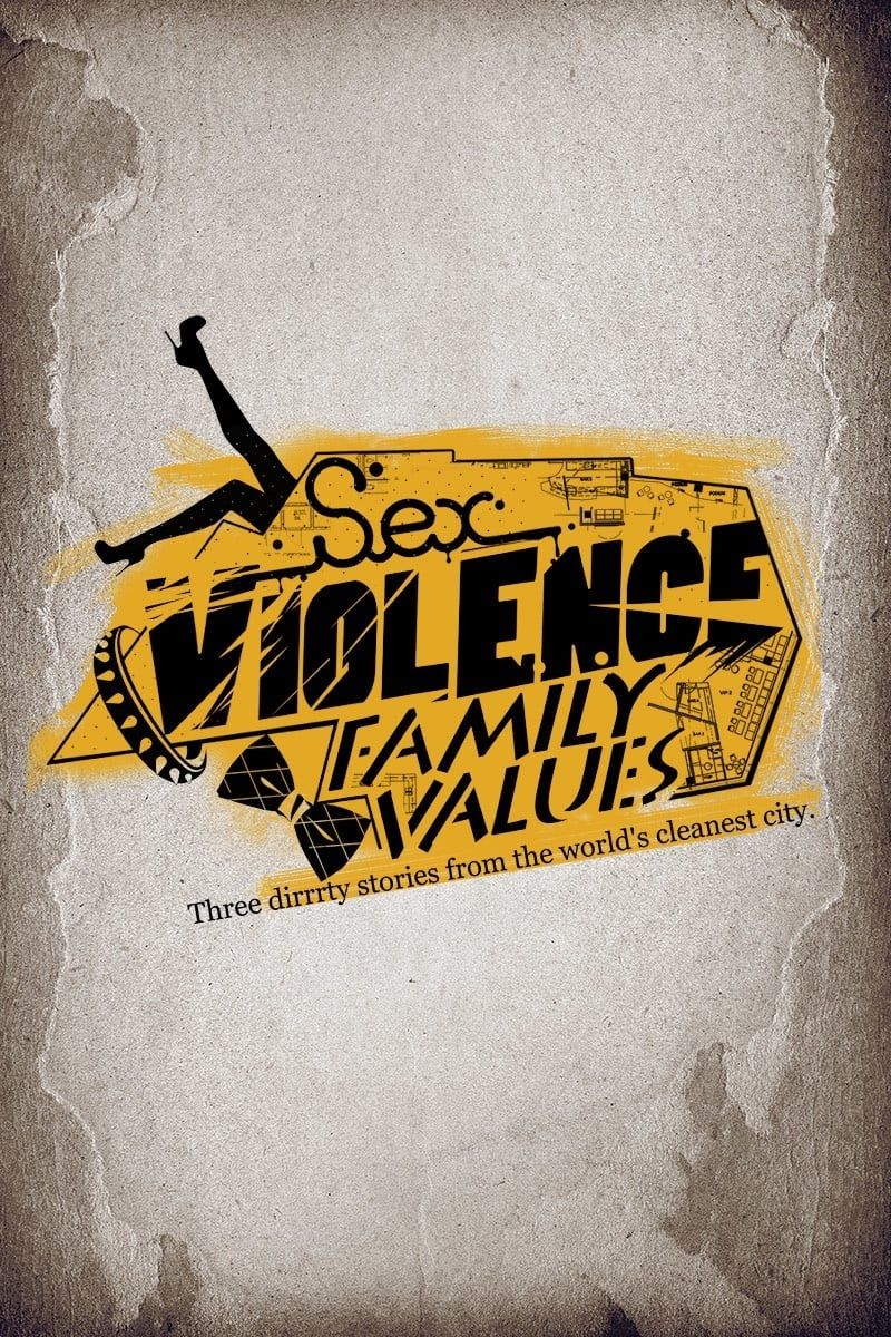 Watch Sex.Violence.FamilyValues. (2013) Full Movie Online - Plex