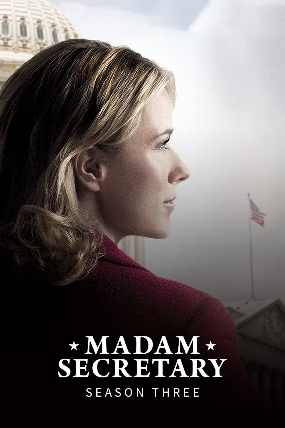 Madam secretary online watch free (84) фото