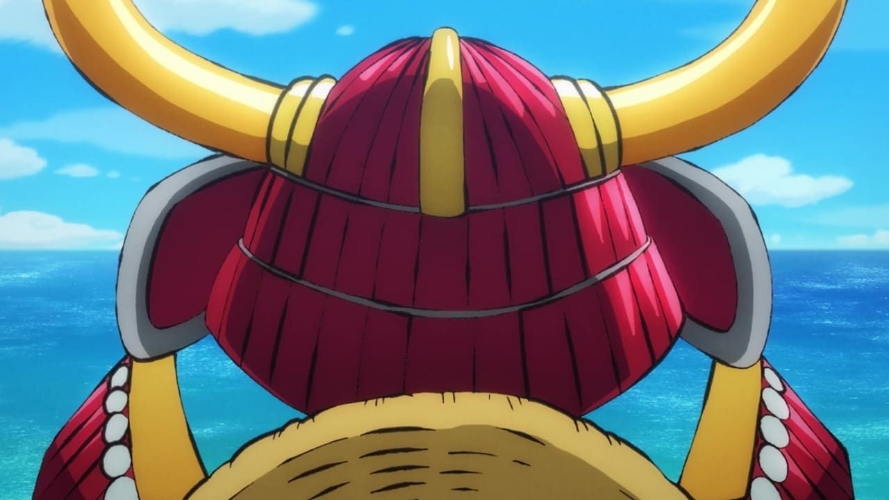 Episode 959 Of Season 21 Of One Piece 1999 Plex Is Where To Watch Your Movies And Tv