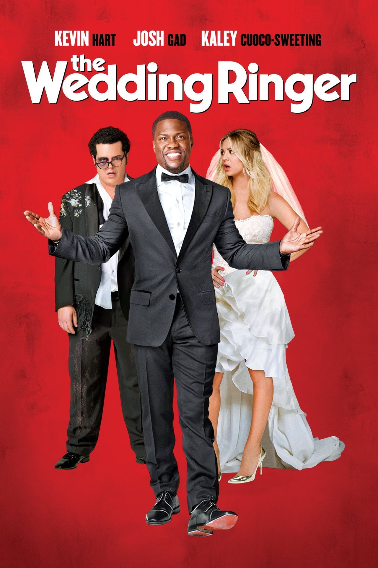 مضيفة معيار اليانصيب The Wedding Ringer Dance Scene Kcoreconsulting Com