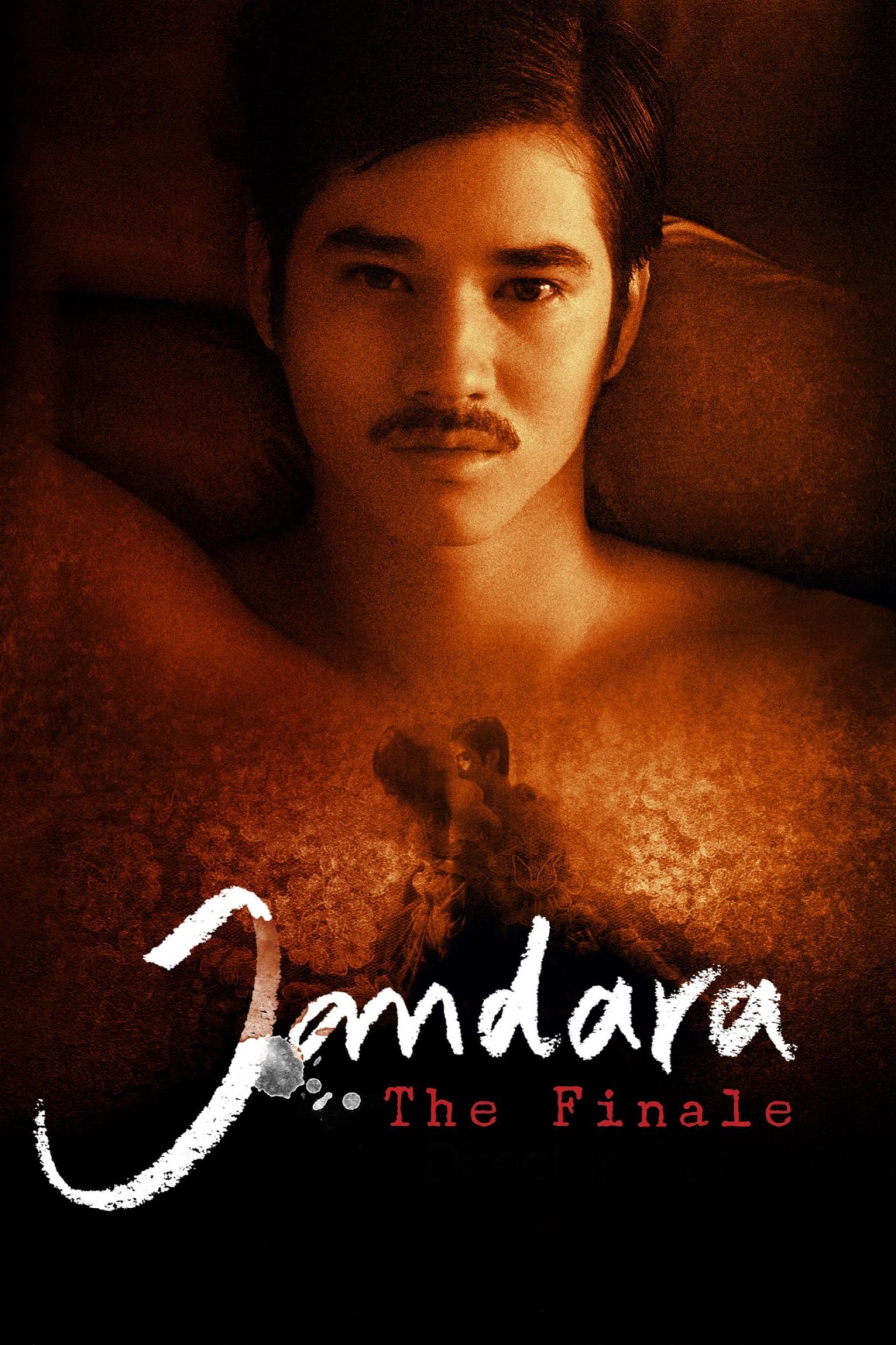 Jan Dara: The Finale (2013) - Plex