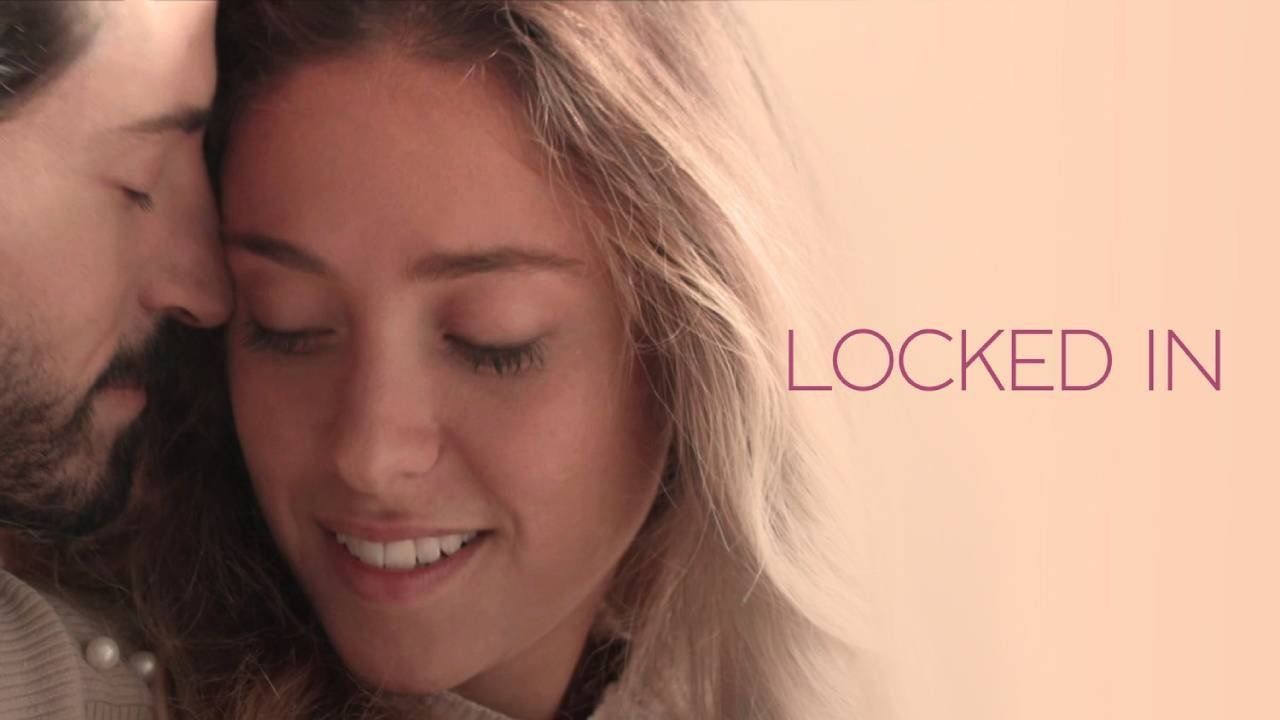 Watch Locked In (2022) Full Movie Free Online Plex