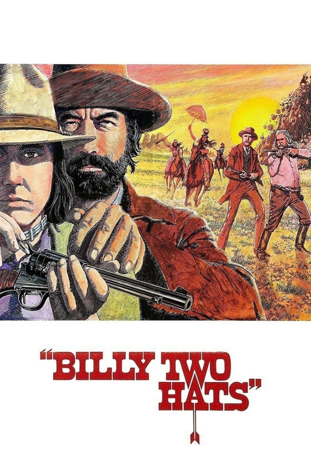 Watch Buster and Billie (1974) Full Movie Online - Plex