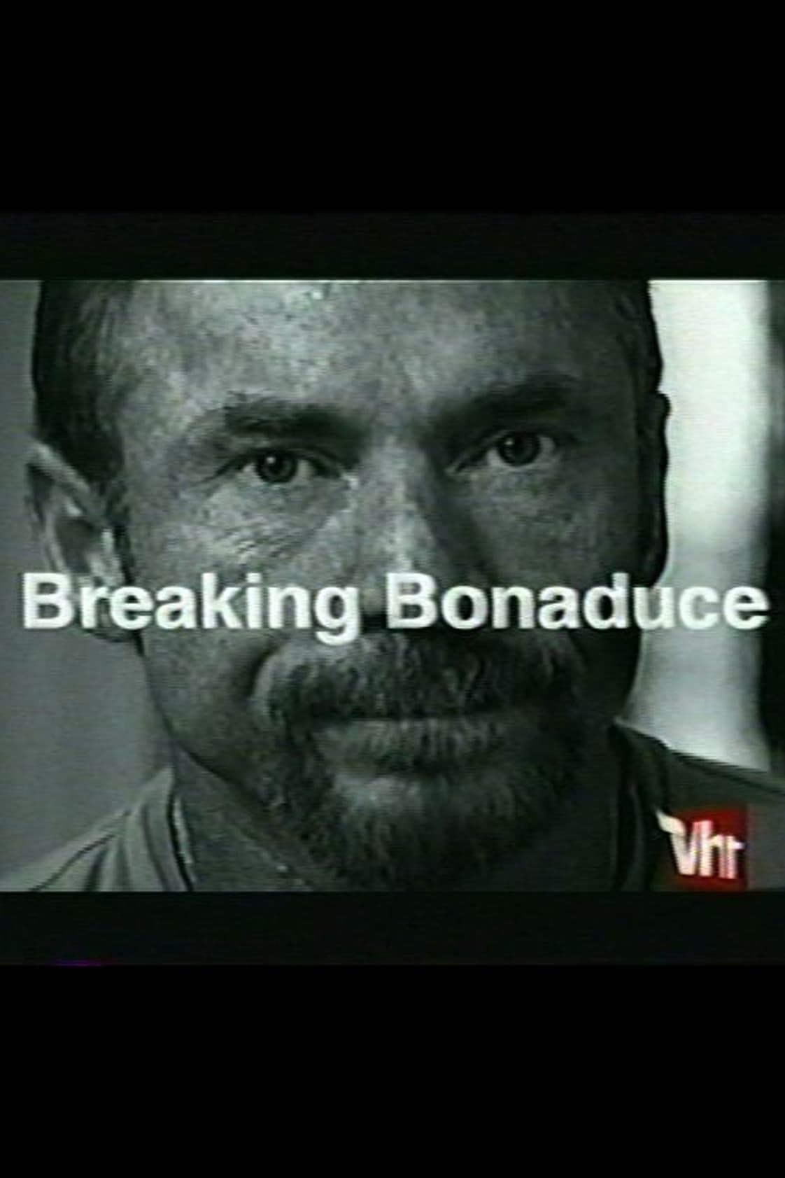 Breaking Bonaduce (2005) - Plex