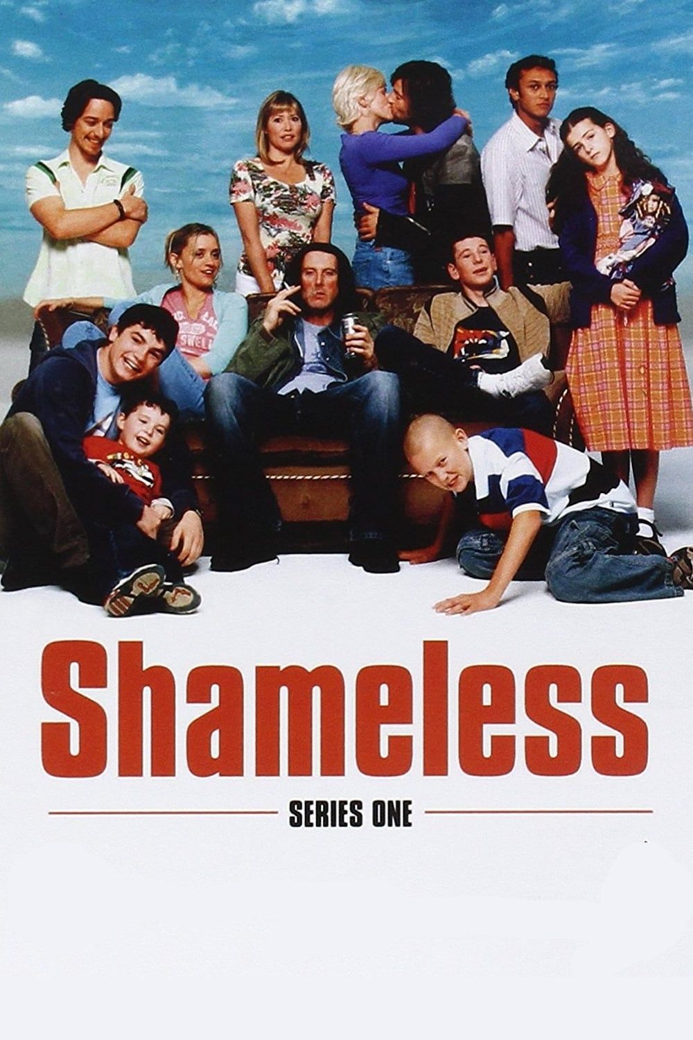 Watch Shameless · Series 1 Full Episodes Free Online - Plex