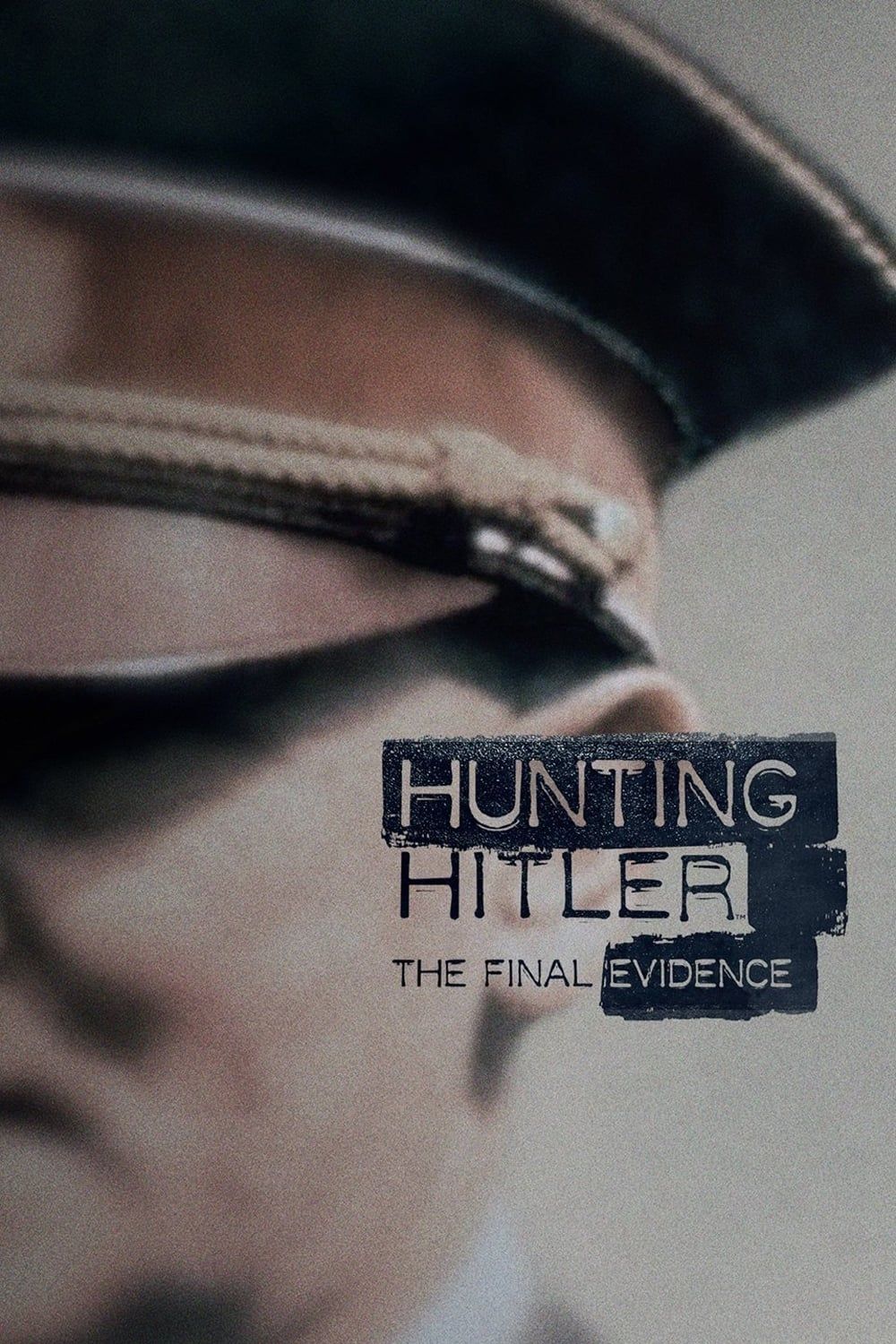 Watch Hunting Hitler · Season 3 Full Episodes Free Online - Plex