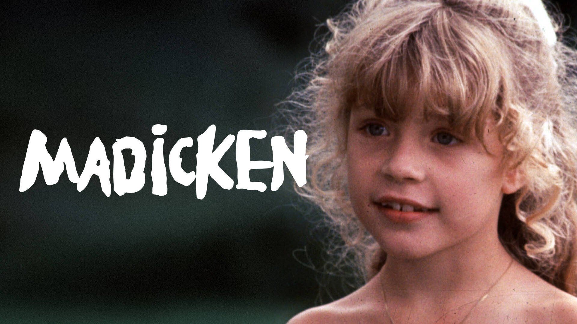 Madicken · Season 2