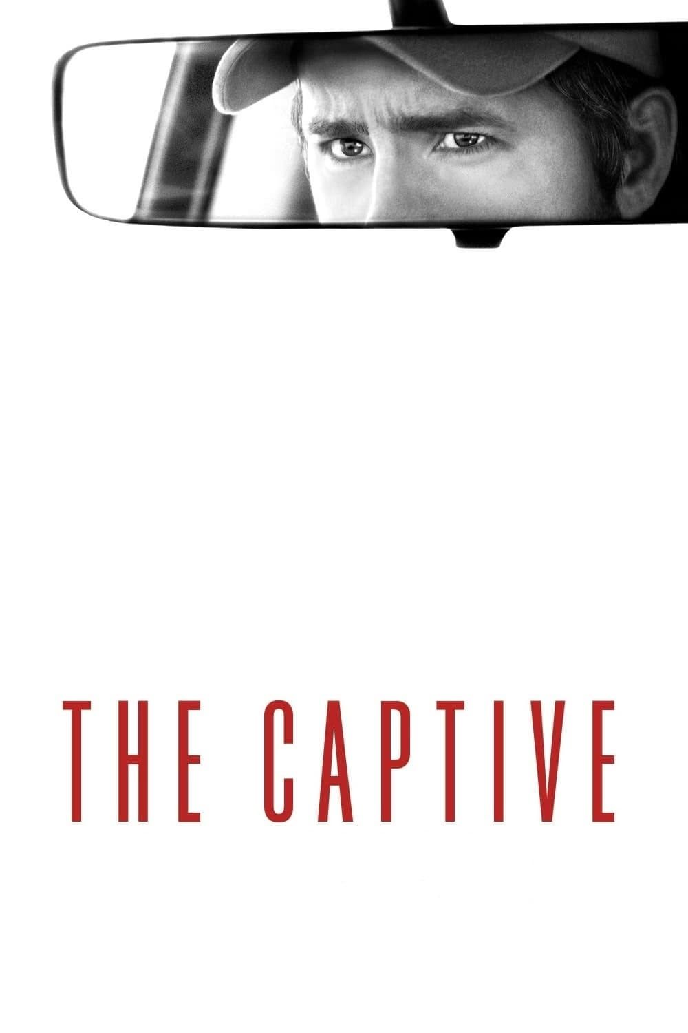 Watch Jeanne Captive movie streaming online