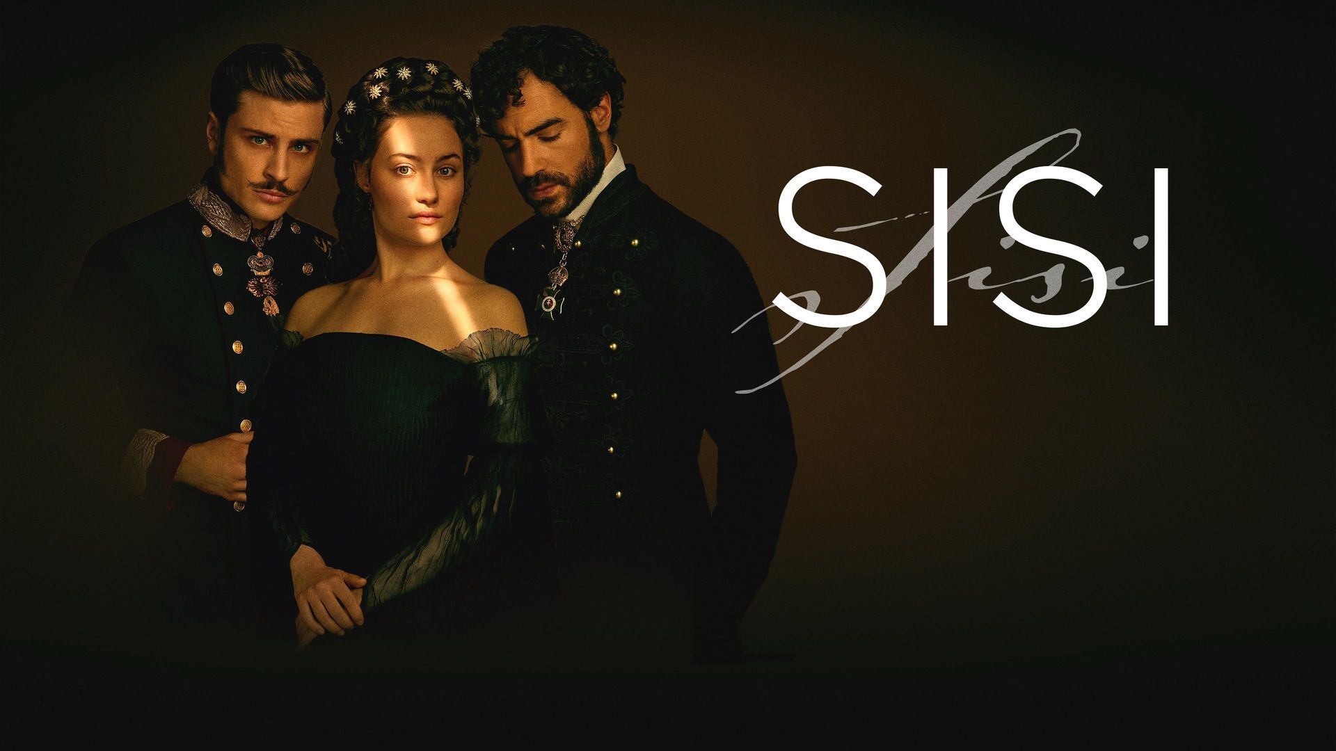 sisi season 2 episode 1 watch online free