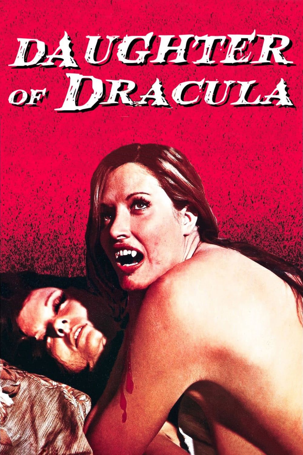 Watch Daughter of Dracula (1972) Full Movie Free Online - Plex