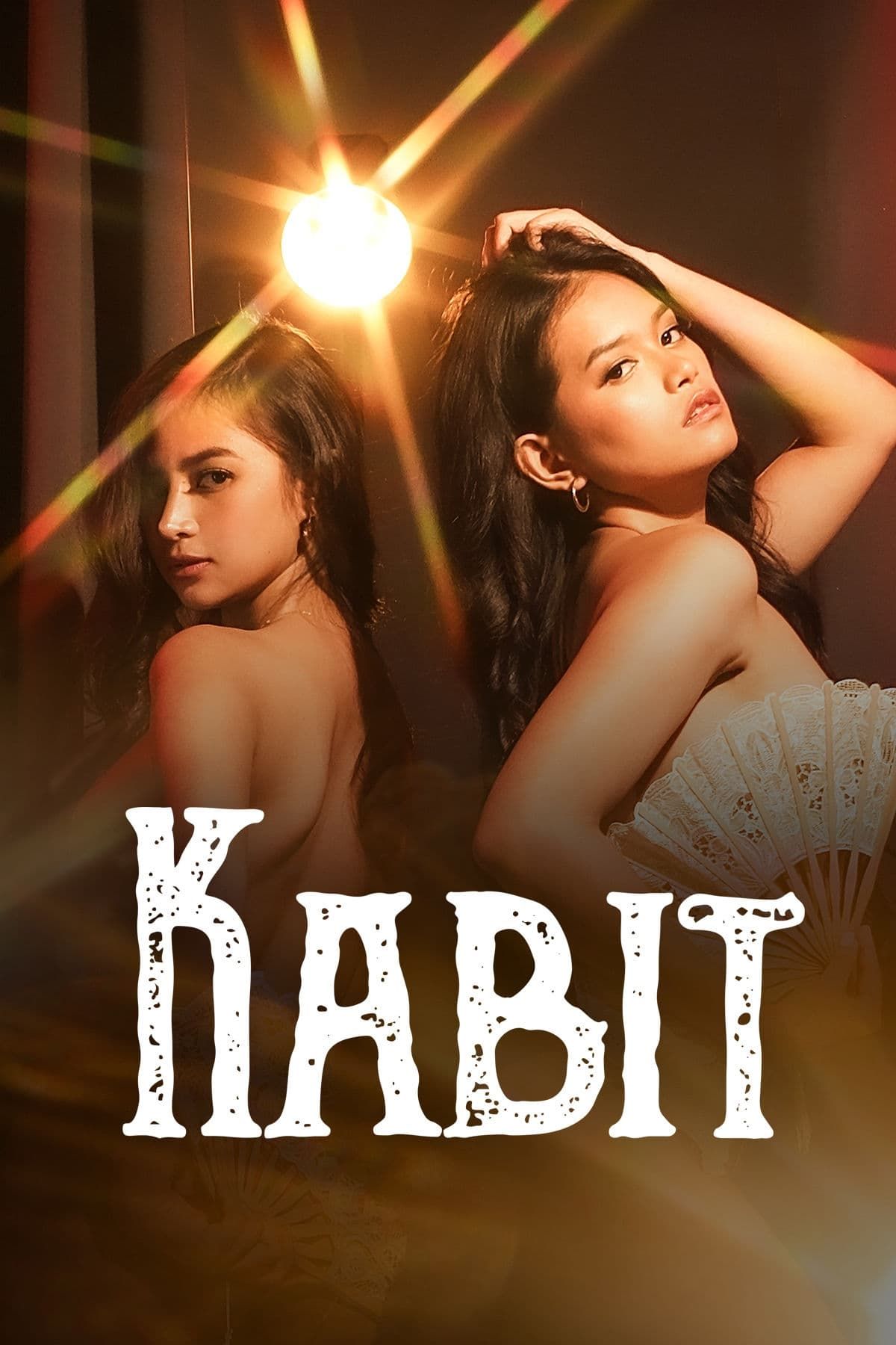 Watch Kabit (2024) Full Movie Online - Plex