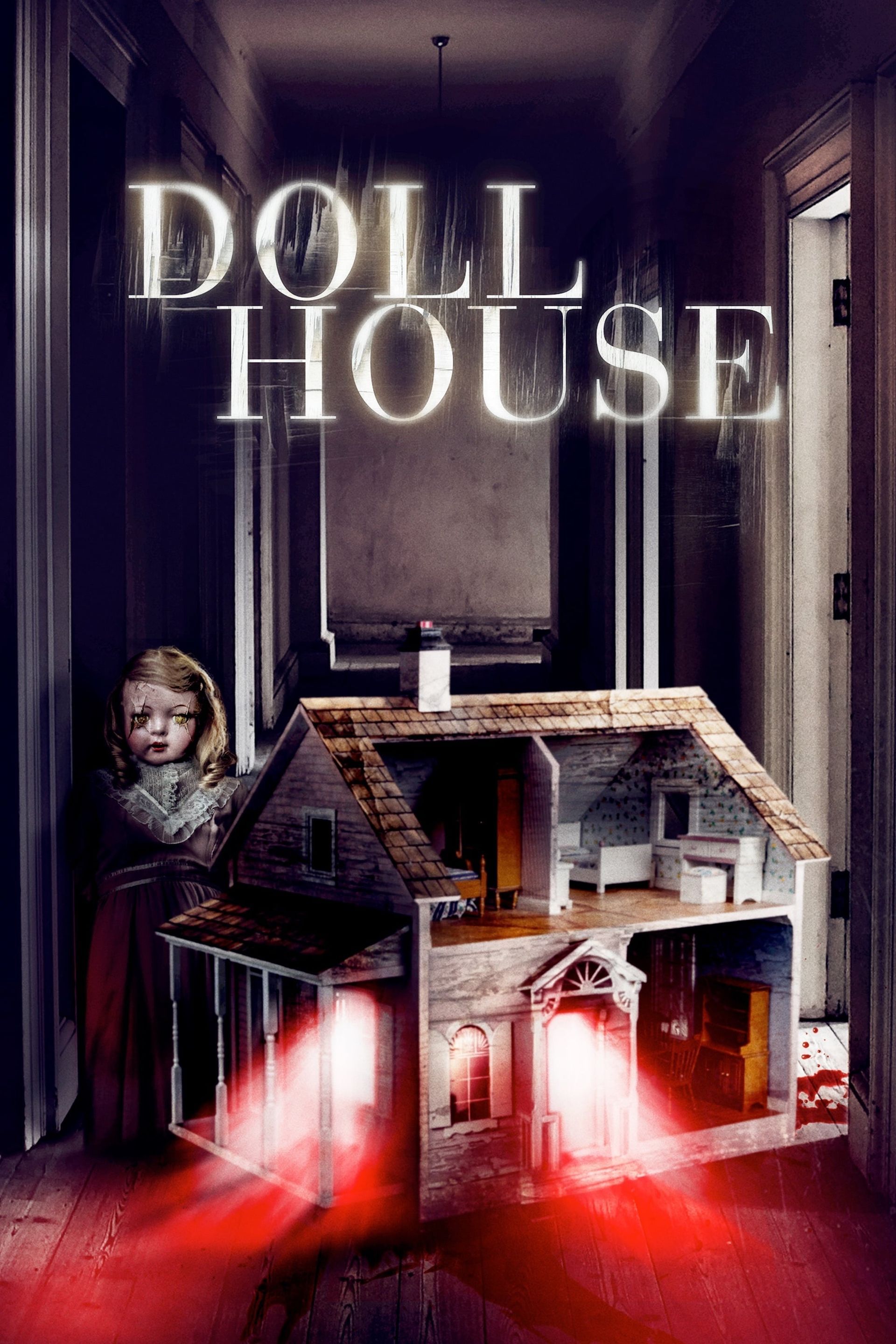 Watch The Doll House (2004) - Free Movies