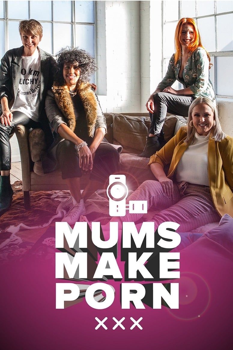 Mums Make Porn (2019) - Plex