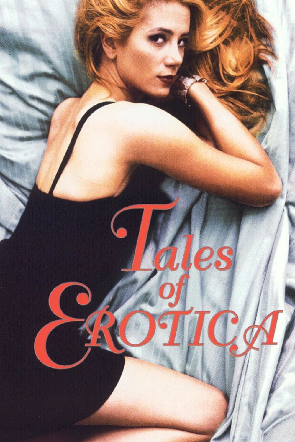 Tales of Erotica (1996) - Plex