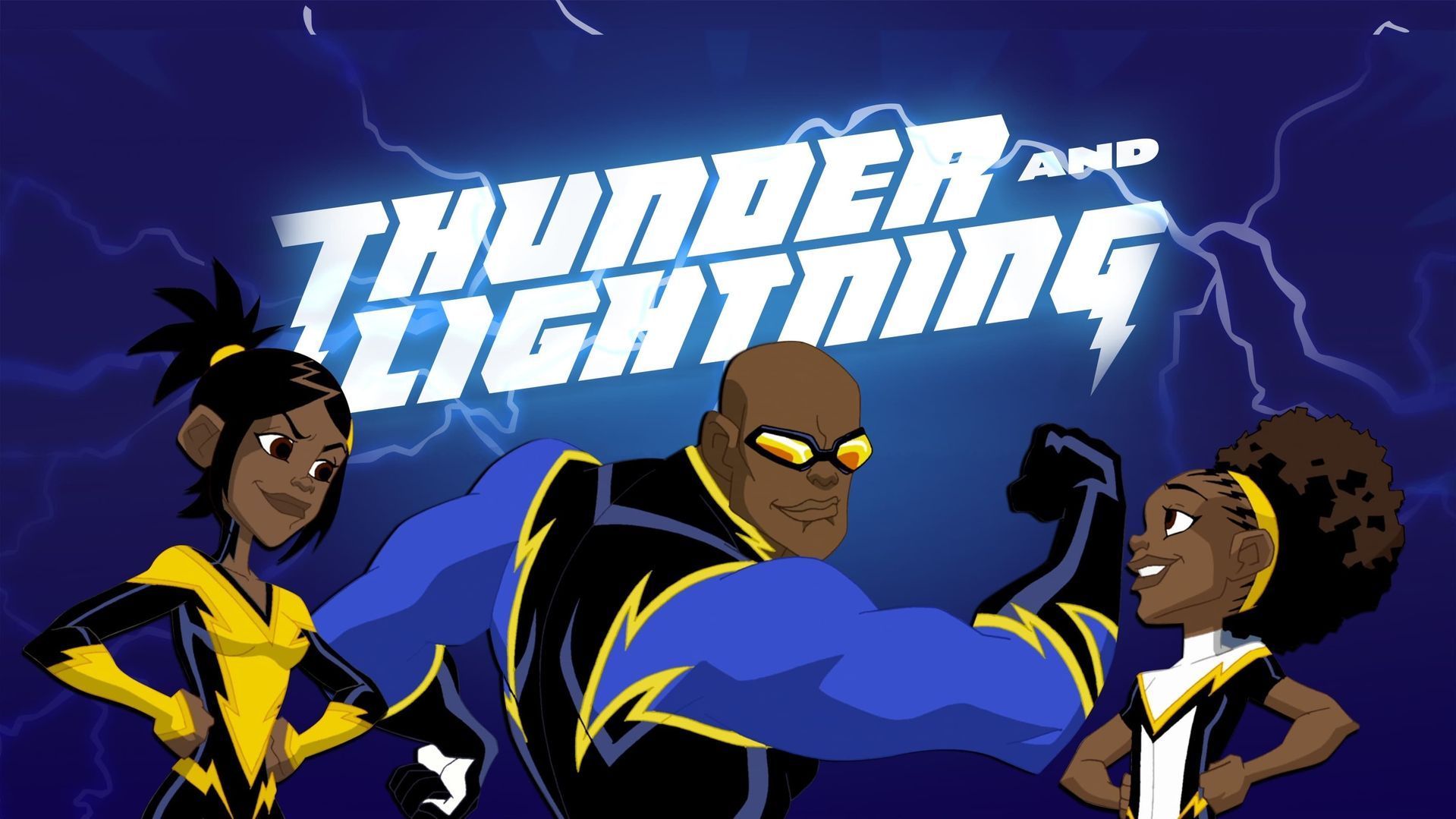 thunder-and-lightning-2013-plex