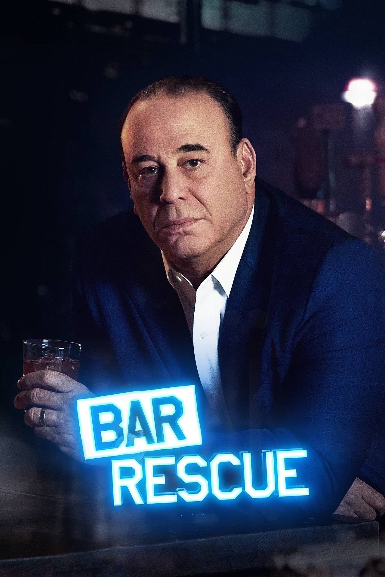 Watch Bar Rescue · Season 8 Full Episodes Free Online - Plex