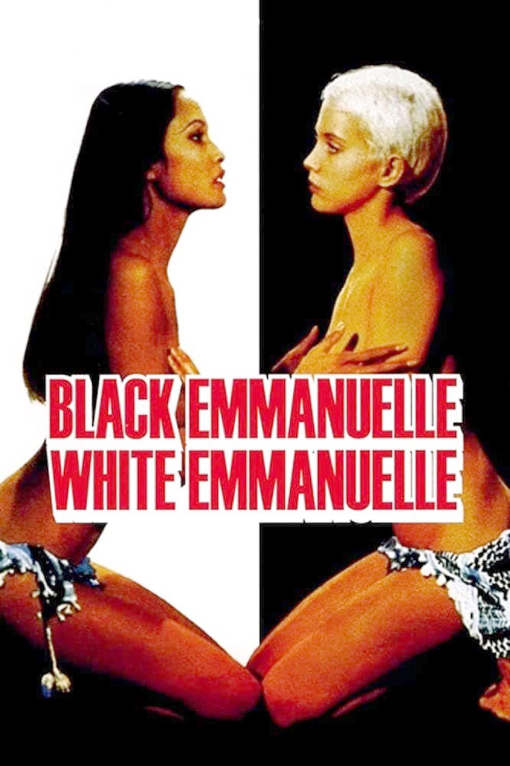 Black Velvet (1976) - Plex