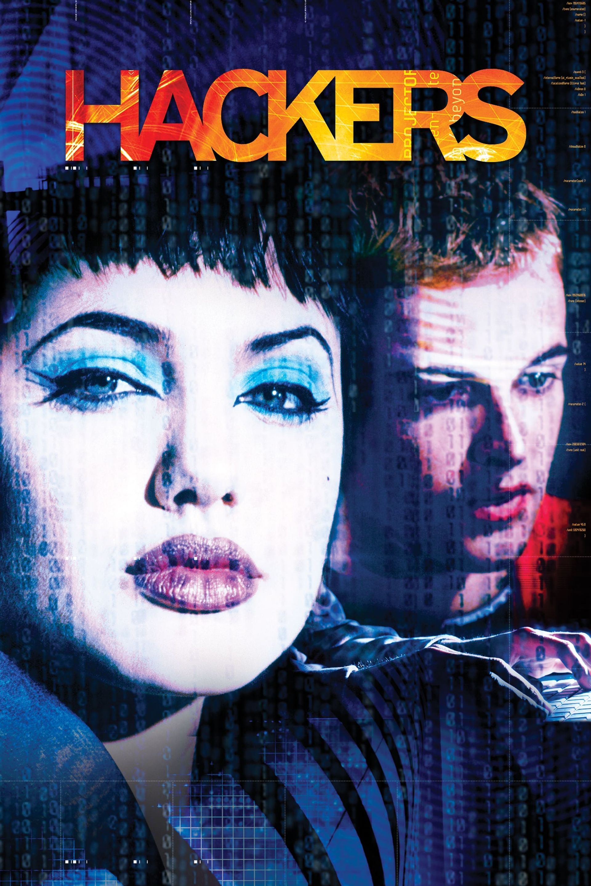 Watch The Net (1995) Full Movie Online - Plex