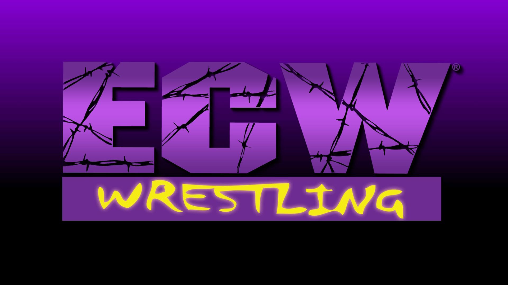 ECW on TNN · Season 2 - Plex