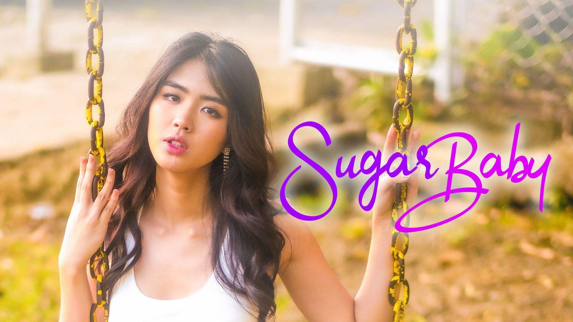 Sugar Baby (2023) - Plex