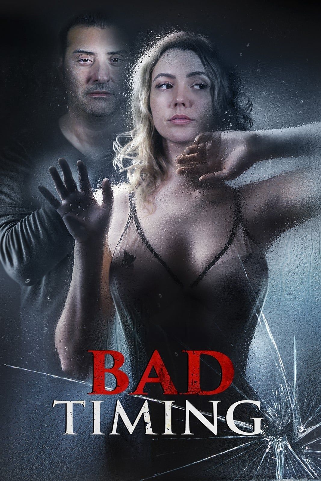 Watch Bad Timing (2022) Full Movie Free Online - Plex