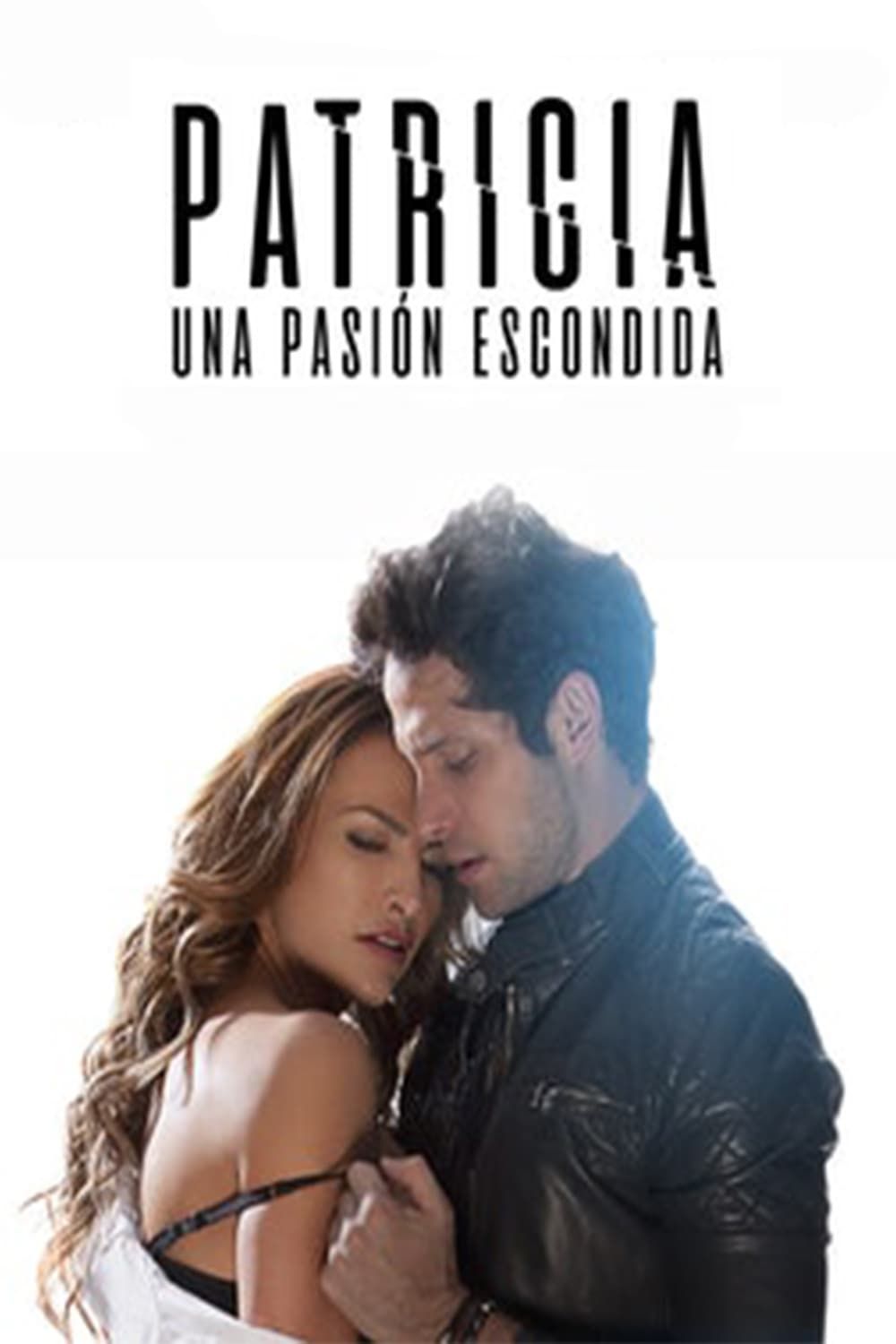 Watch Patricia, A Hidden Passion (2020) Full Movie Free Online - Plex