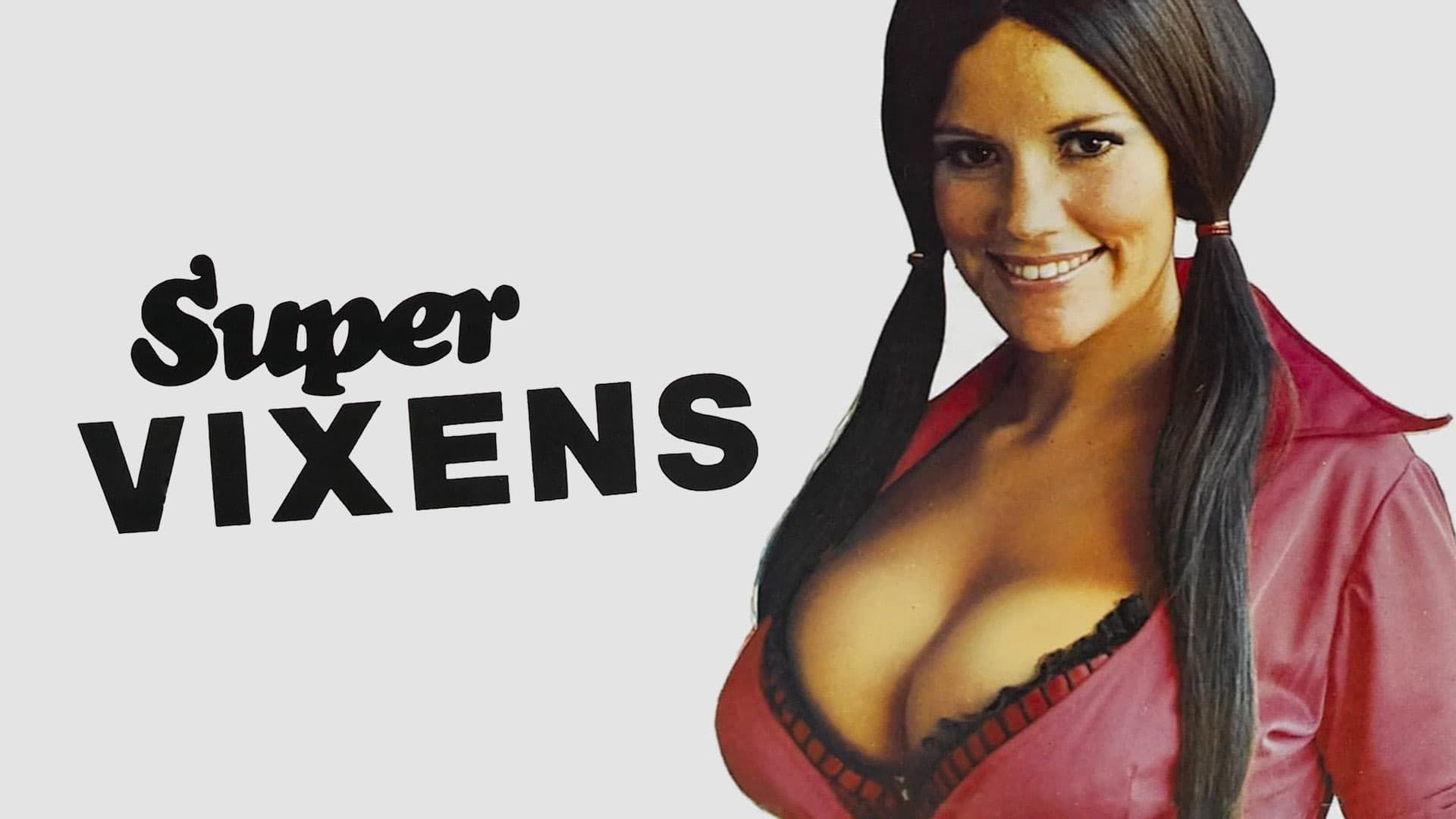 Watch Supervixens (1976) Full Movie Free Online - Plex