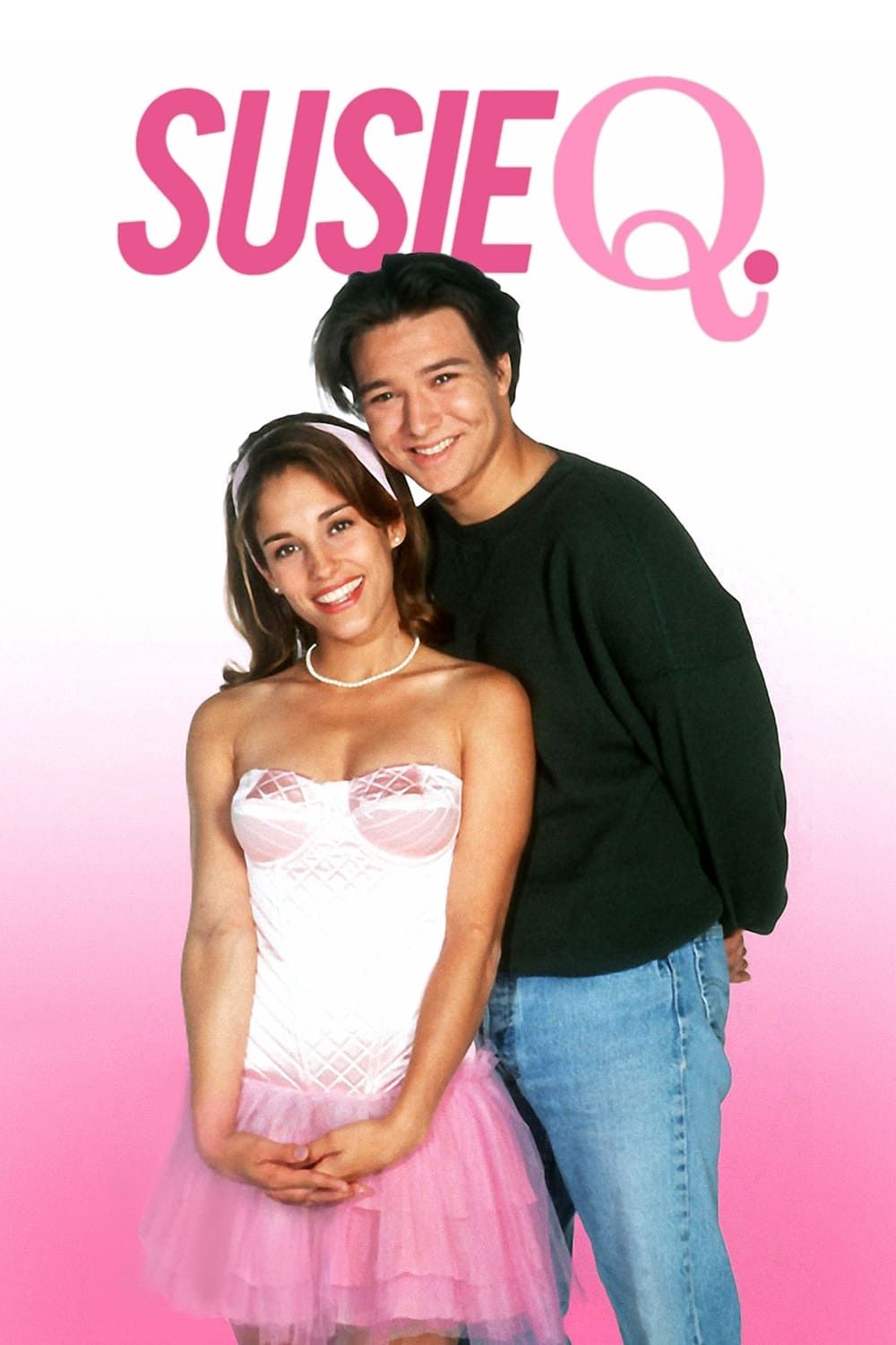 Susie Q (1996) - Plex