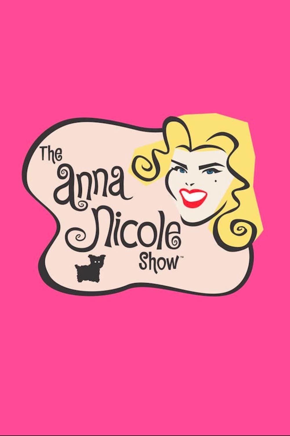 The Anna Nicole Show (2002) - Plex