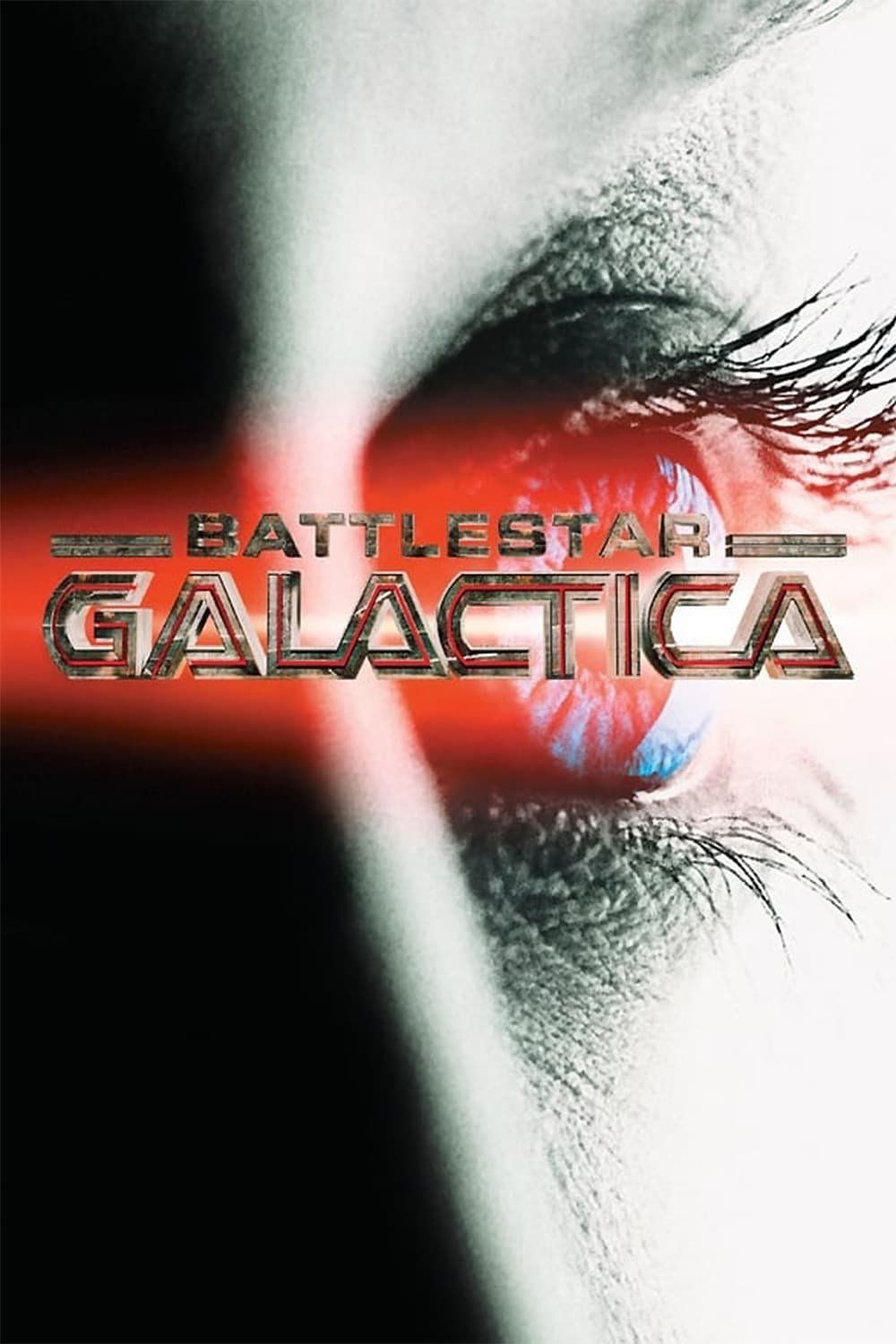 Battlestar Galactica · Specials - Plex